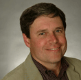 rob hummel